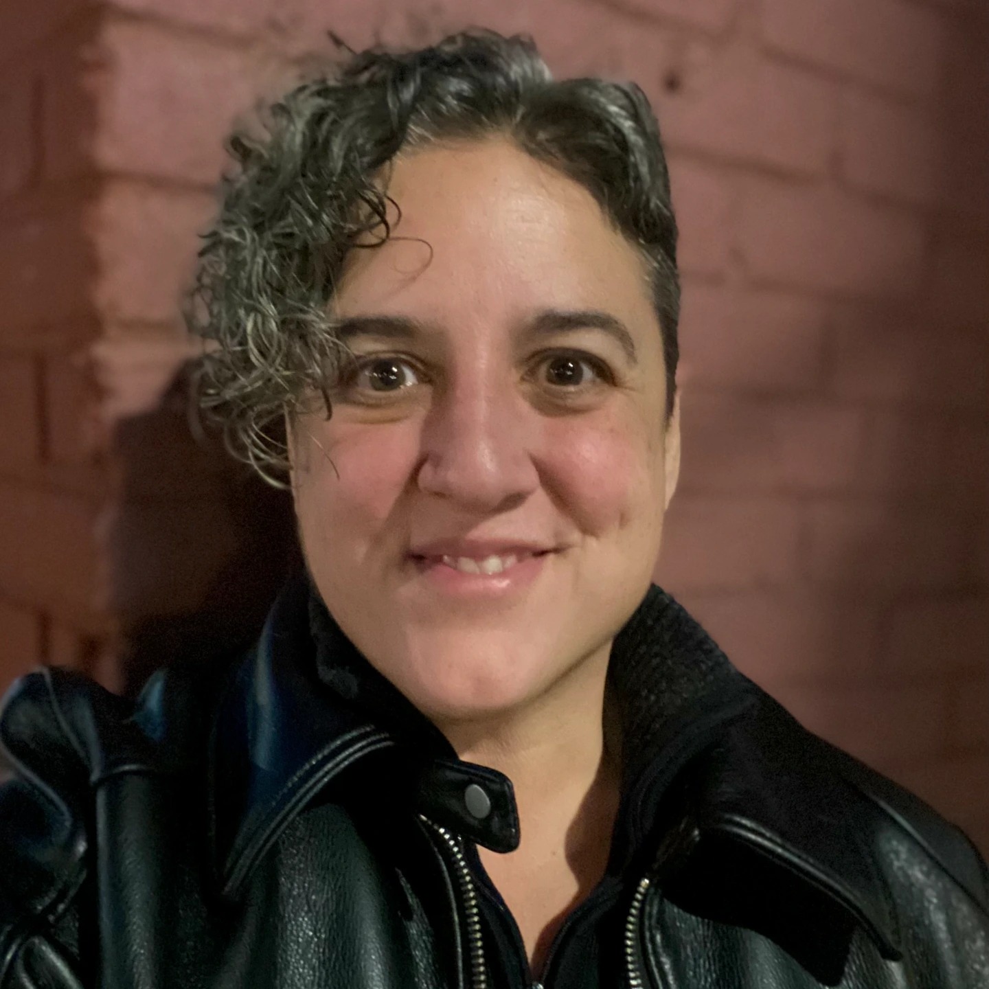 Photo from chef Rose Sol