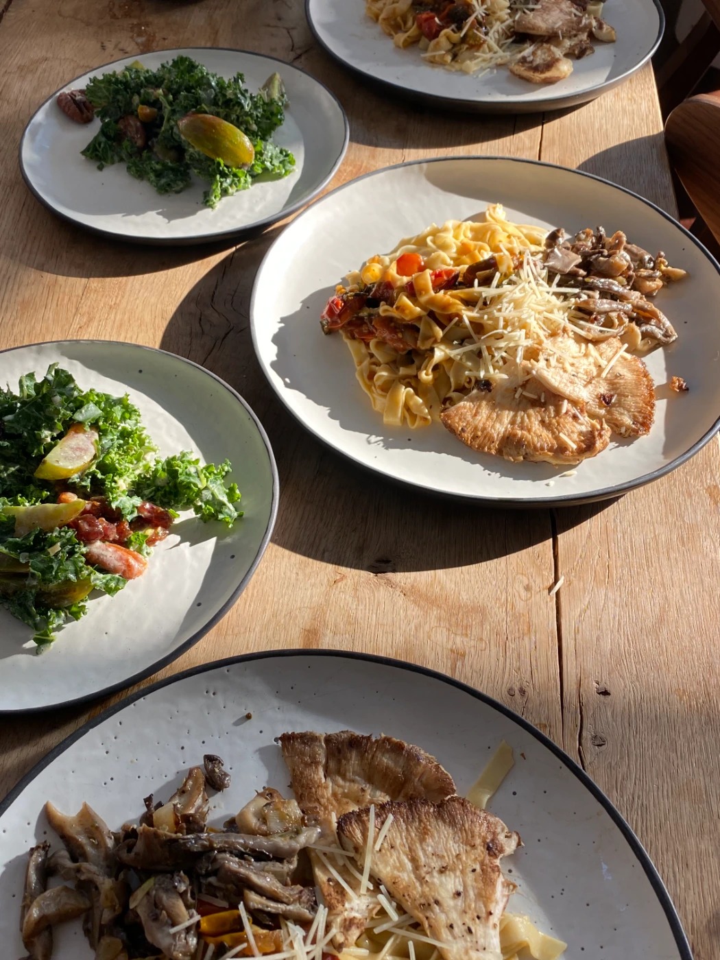 IMG_4678.jpeg IMG_4678.jpeg