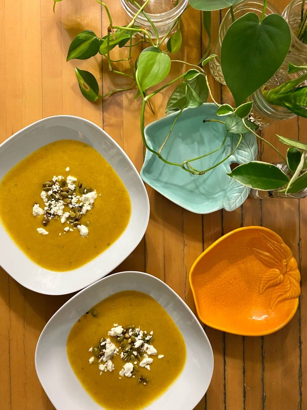 IMG_9599.jpeg IMG_9599.jpeg