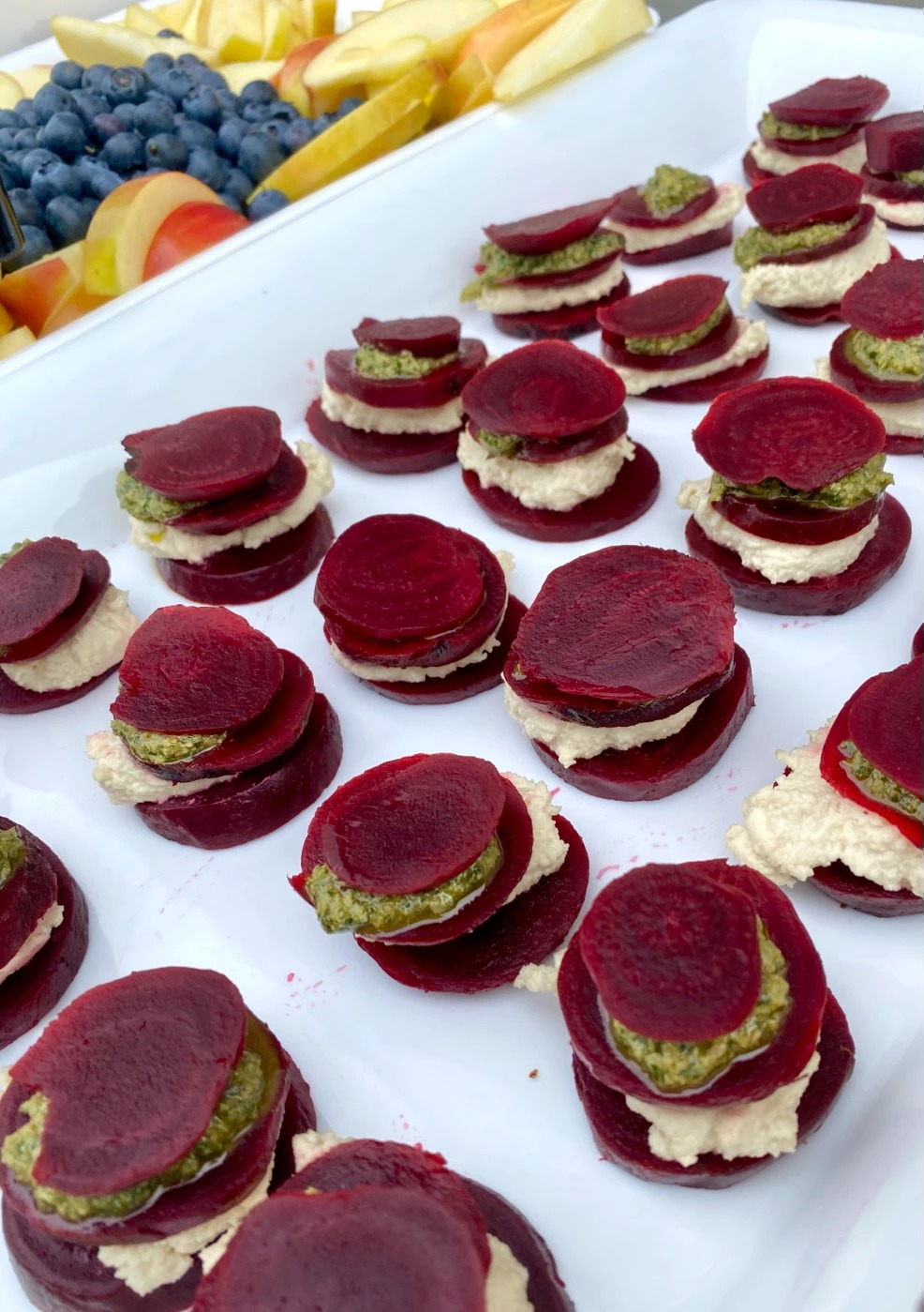 IMG_4553.jpeg IMG_4553.jpeg