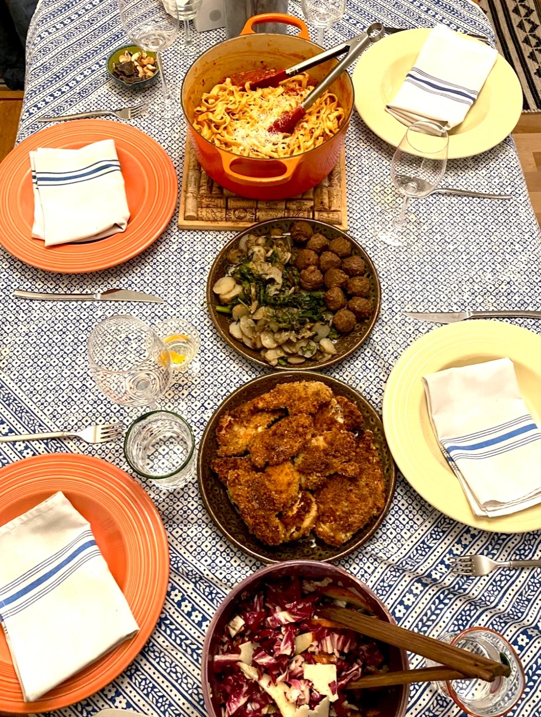 IMG_6292.jpeg IMG_6292.jpeg