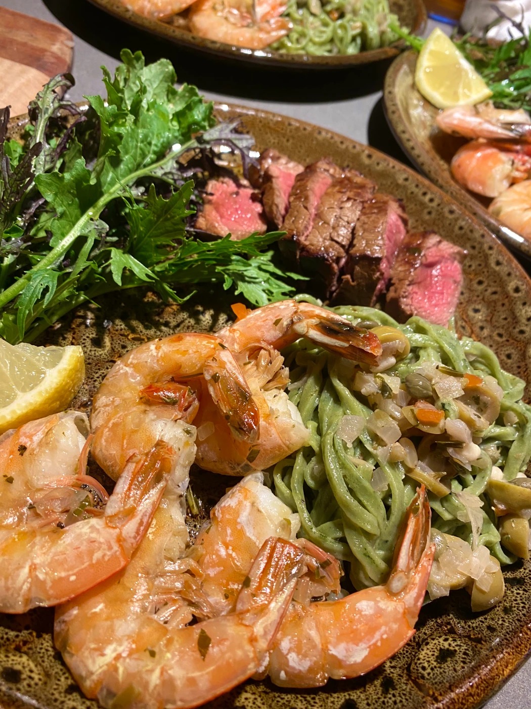 IMG_2729.jpeg IMG_2729.jpeg