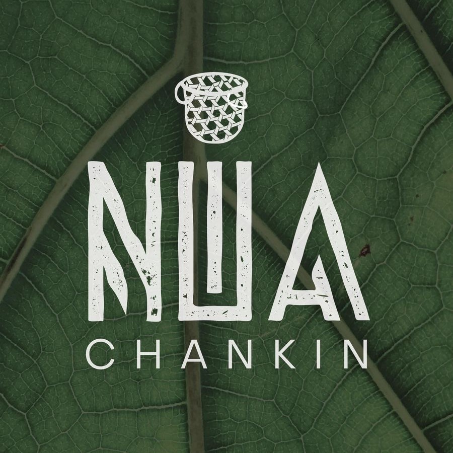 Photo from chef Núa Ayui Shiki