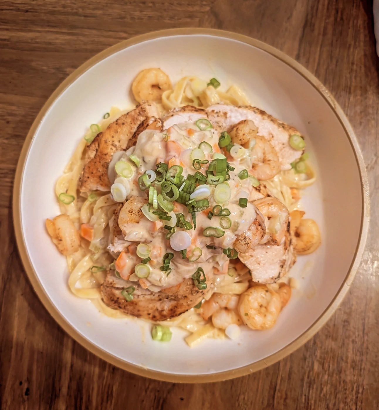 1000054886.jpg 1000054886.jpg