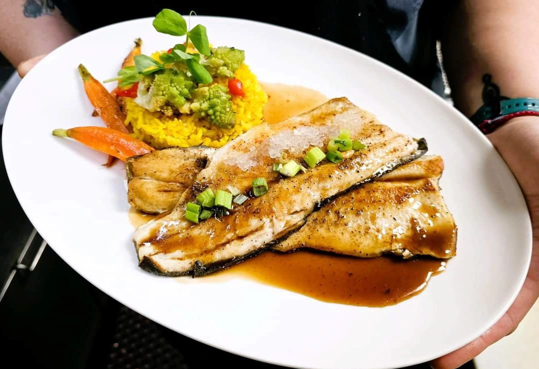 1000053555.jpg 1000053555.jpg