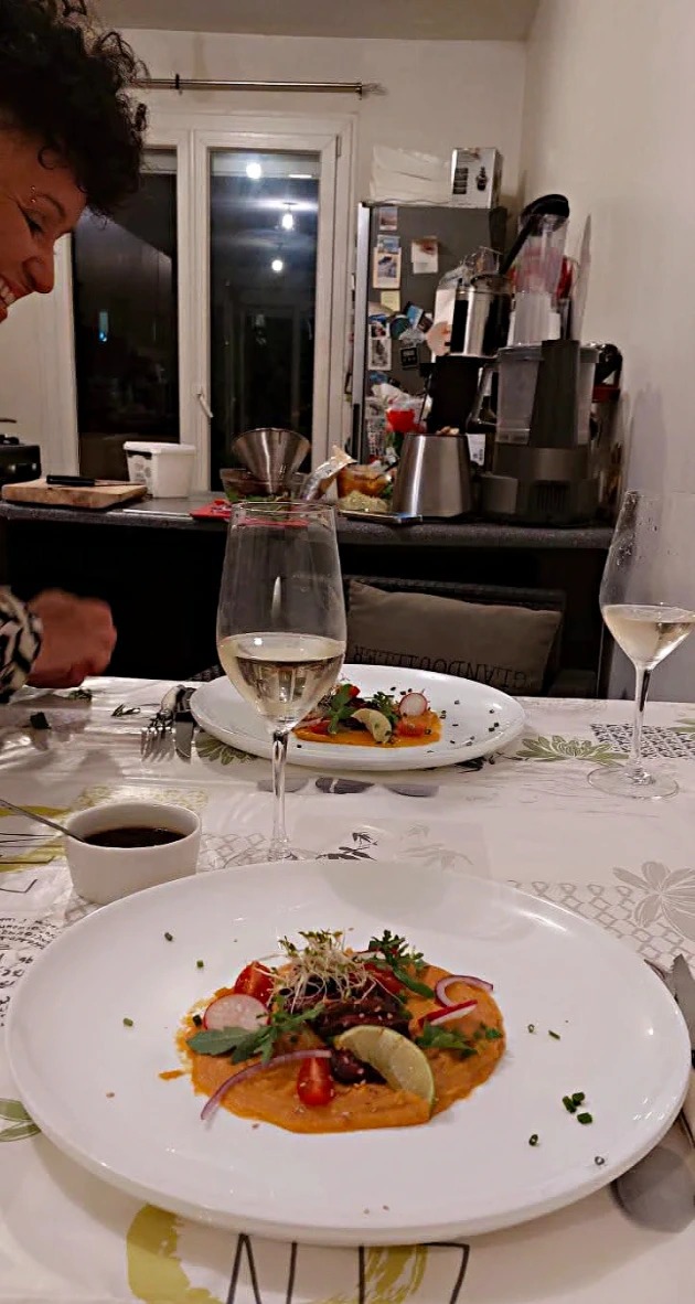 1000015239.jpg 1000015239.jpg