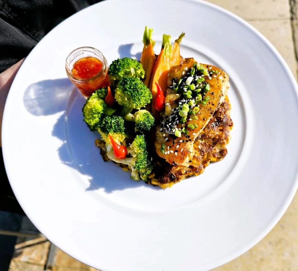 1000053502.jpg 1000053502.jpg