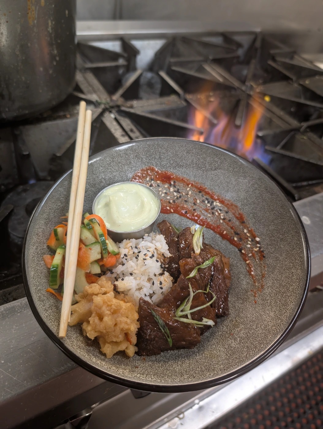 45a5726a-936a-4db8-b945-b8dd35ce4f13-1_all_10892.jpg 45a5726a-936a-4db8-b945-b8dd35ce4f13-1_all_10892.jpg