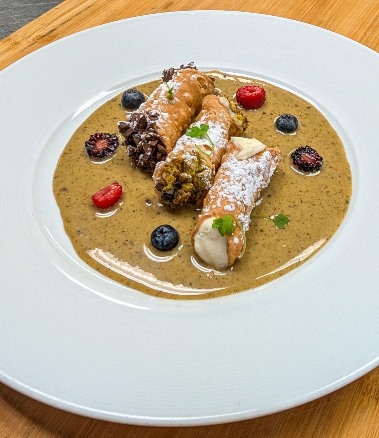 1000053574.jpg 1000053574.jpg