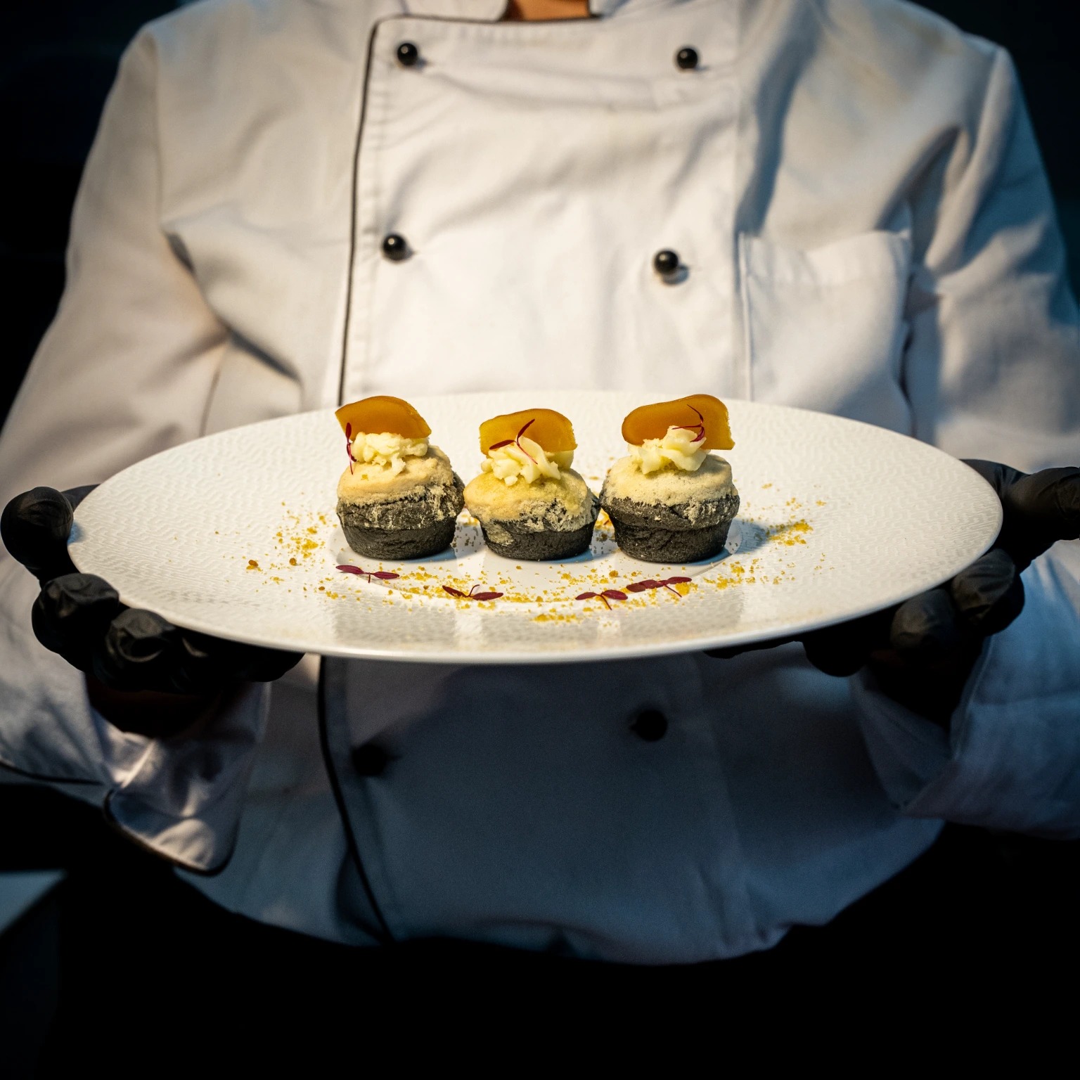 Foto di Maria Spanedda