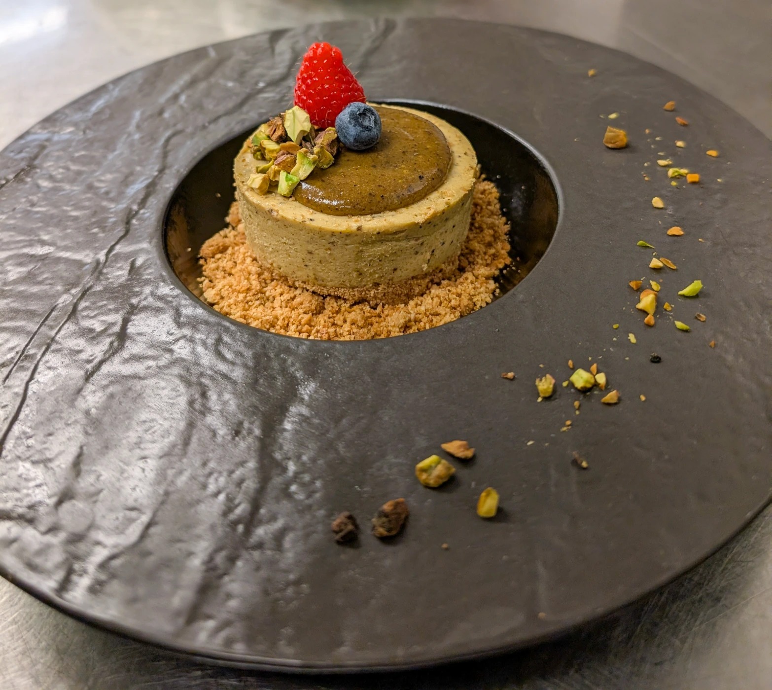 1000053515.jpg 1000053515.jpg