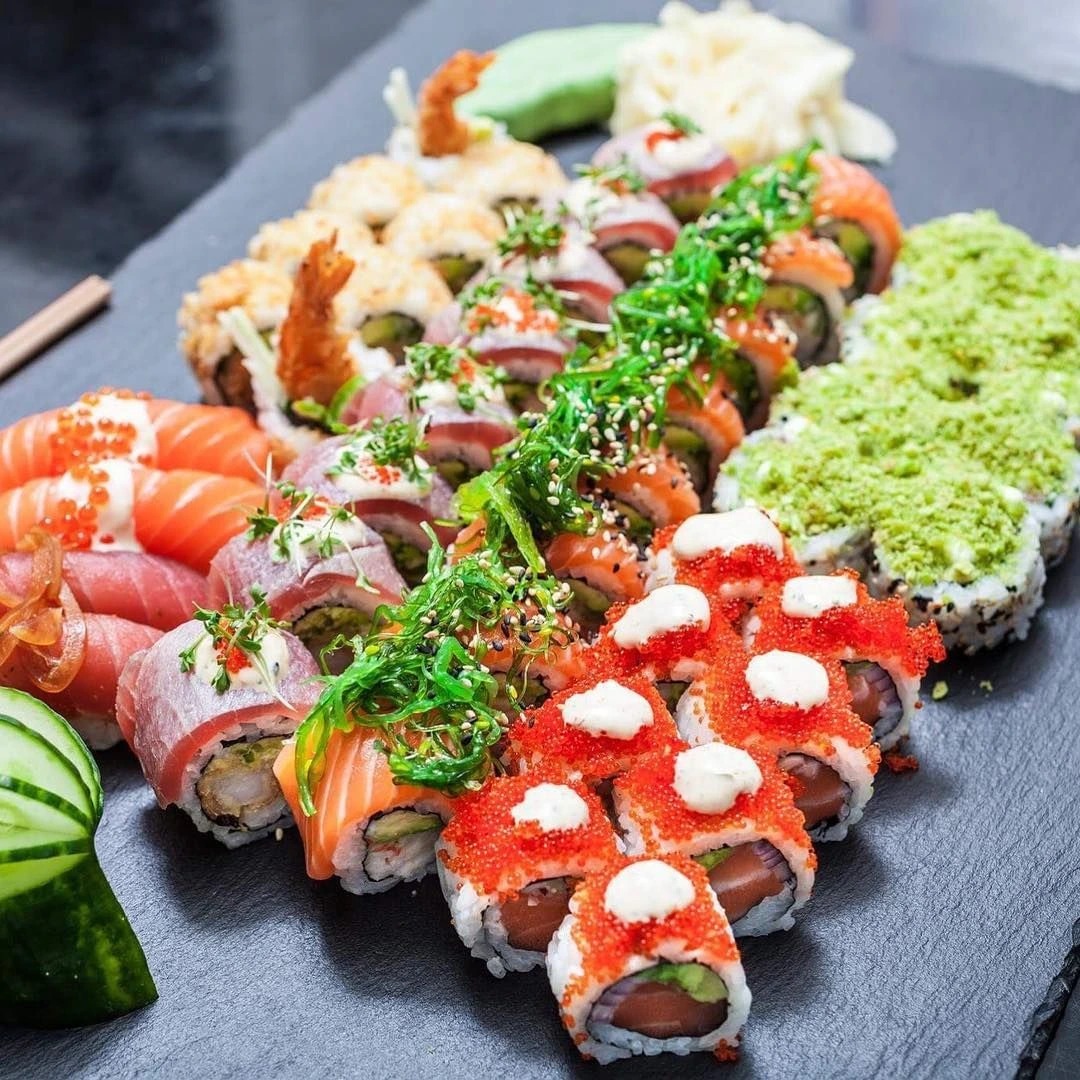 sushi platter.jpg sushi platter.jpg