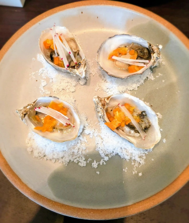 WhatsApp Image 2025-04-28 at 10.52.32_d94da1c4.jpg