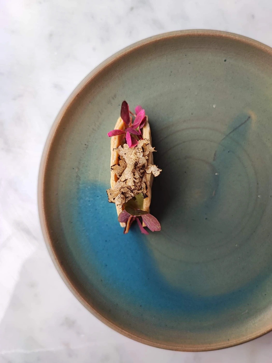 Pine & truffle alfajor.jpeg