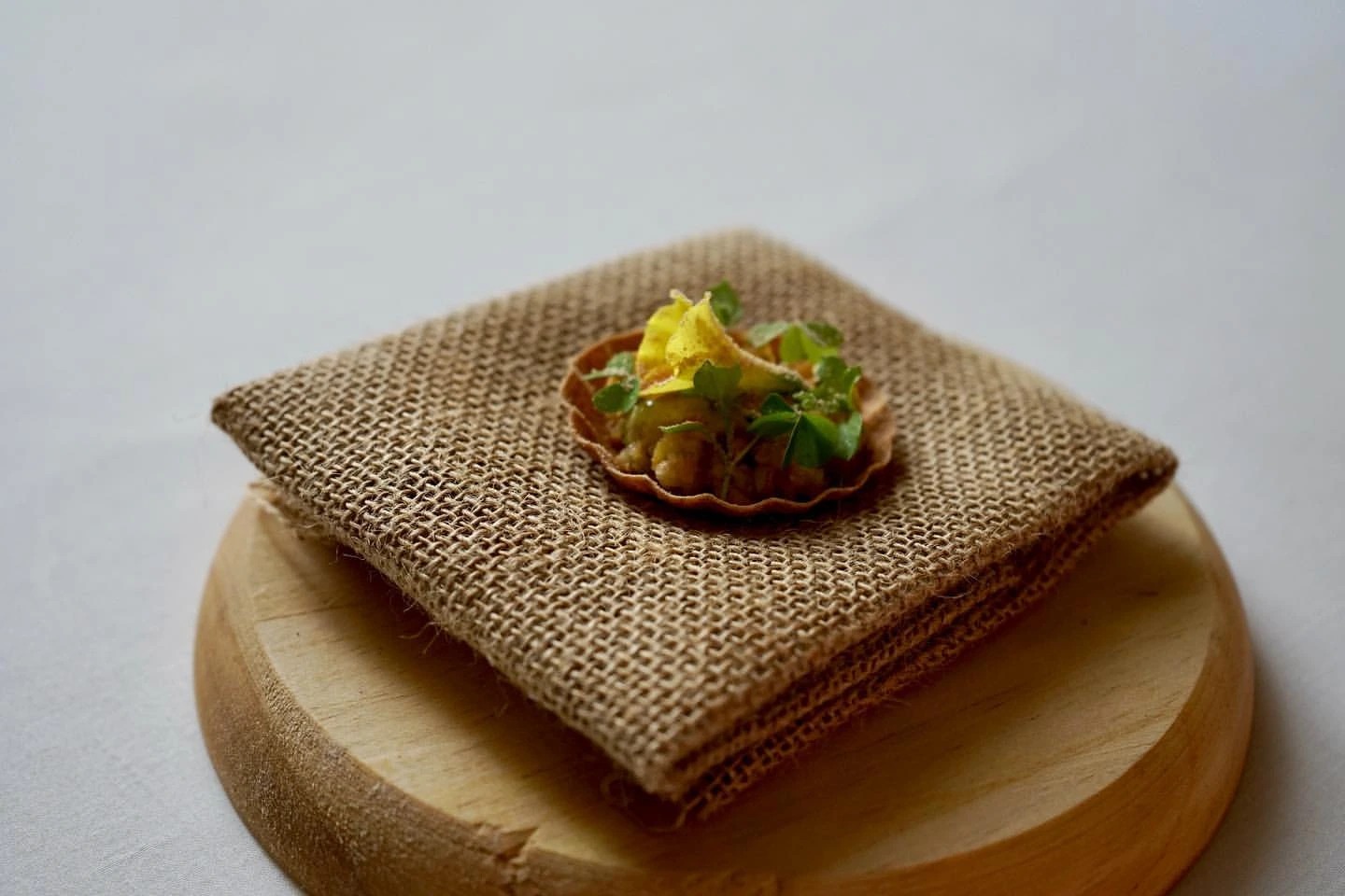 Loquat tartelette.jpg