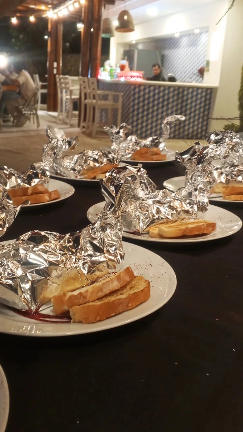 Imagen de WhatsApp 2025-04-23 a las 09.28.52_ecf47303.jpg