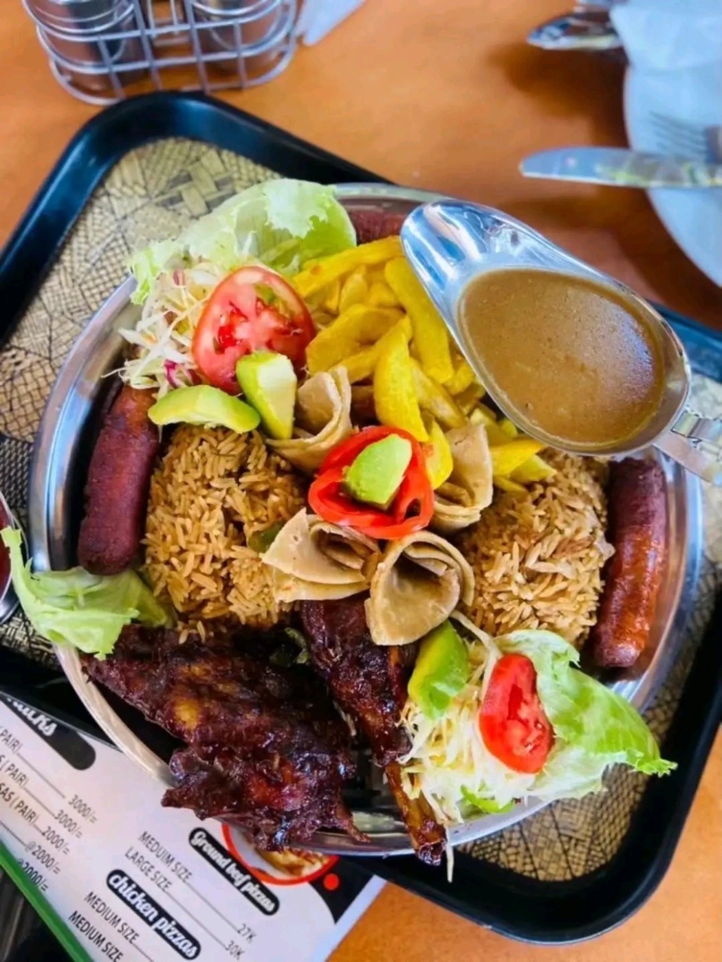 1000077555.jpg 1000077555.jpg