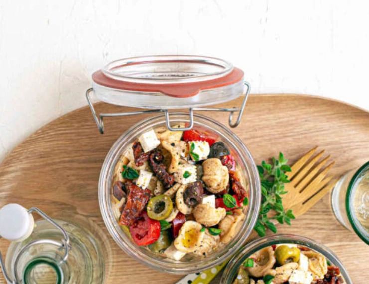 Screenshot 2025-05-16 alle 15.54.23.png