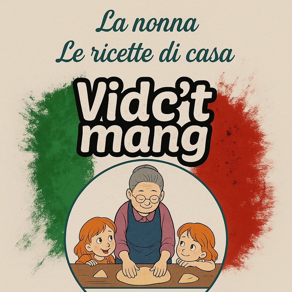 Foto di Alessandro Romita