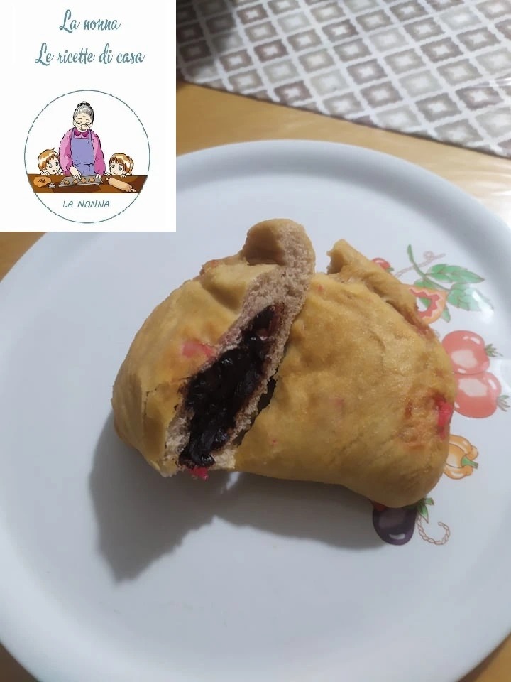 265480605_316231277035512_159038480608823840_n.jpg 265480605_316231277035512_159038480608823840_n.jpg