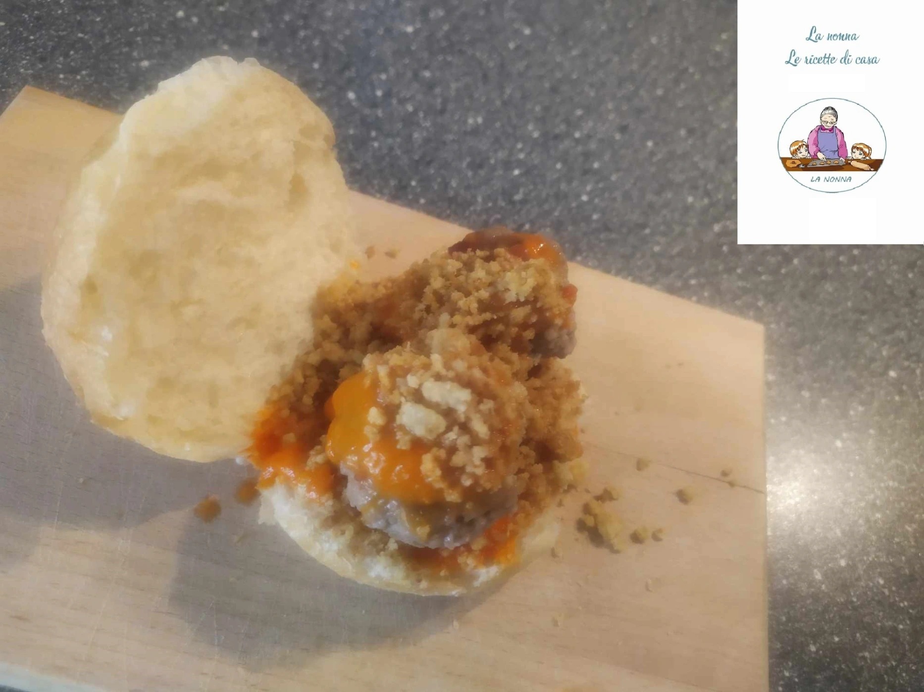 438102125_966520211866723_4613474785796726792_n.jpg 438102125_966520211866723_4613474785796726792_n.jpg