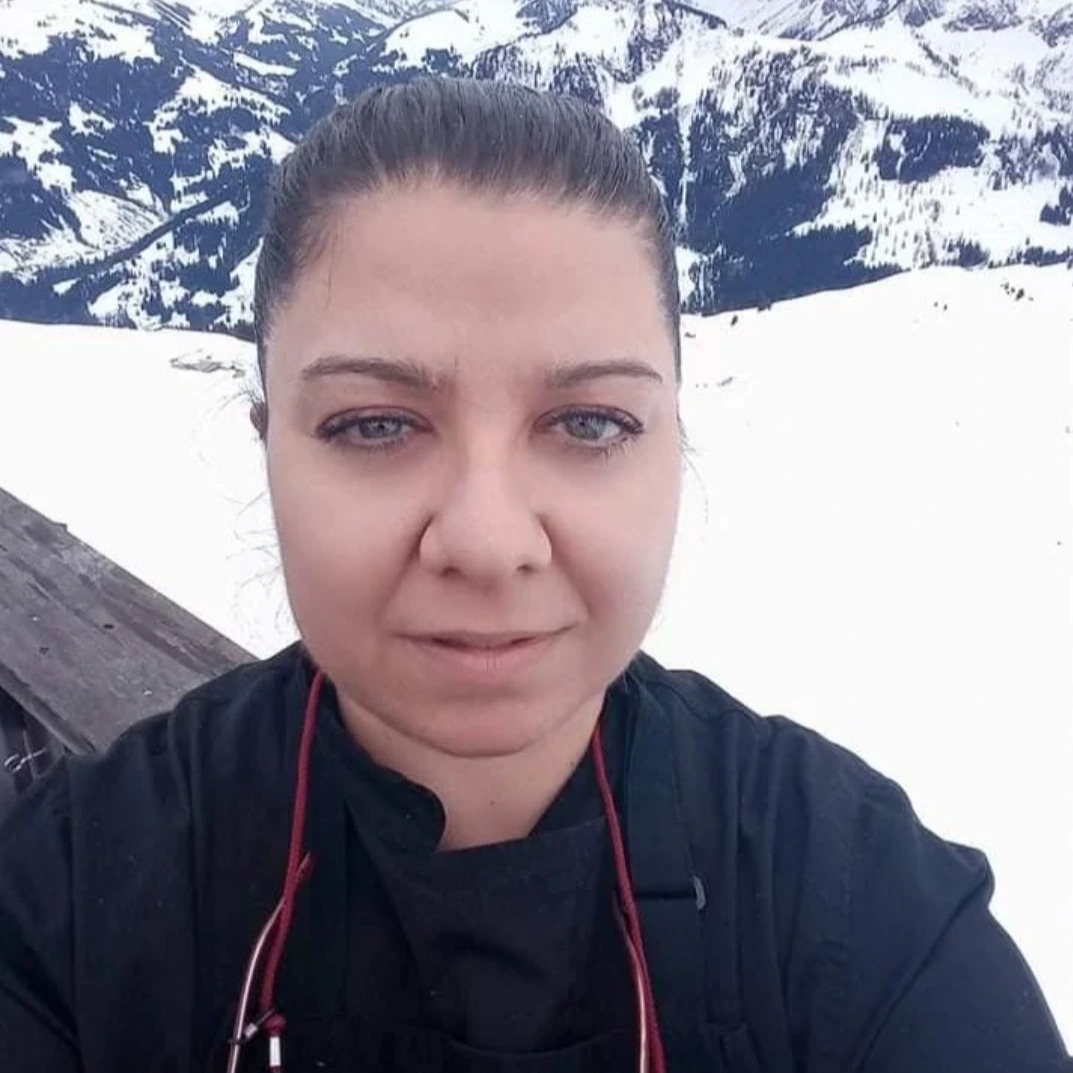 Photo from Eleni Diamantara