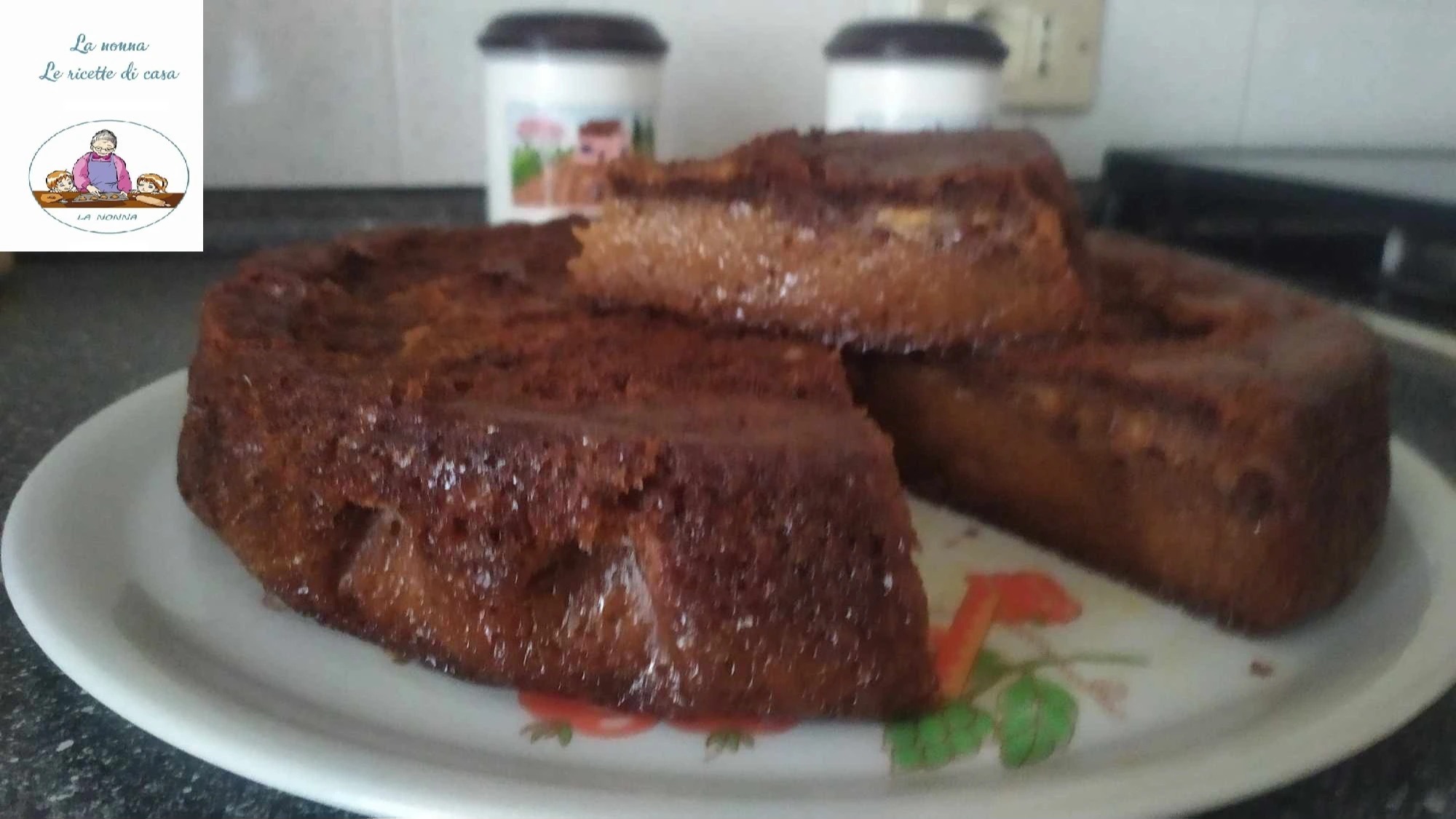 baba neagra.jpg baba neagra.jpg