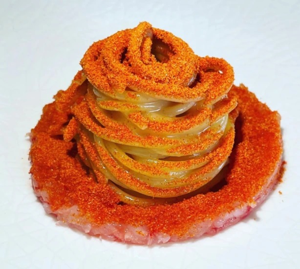 1000031309.jpg 1000031309.jpg