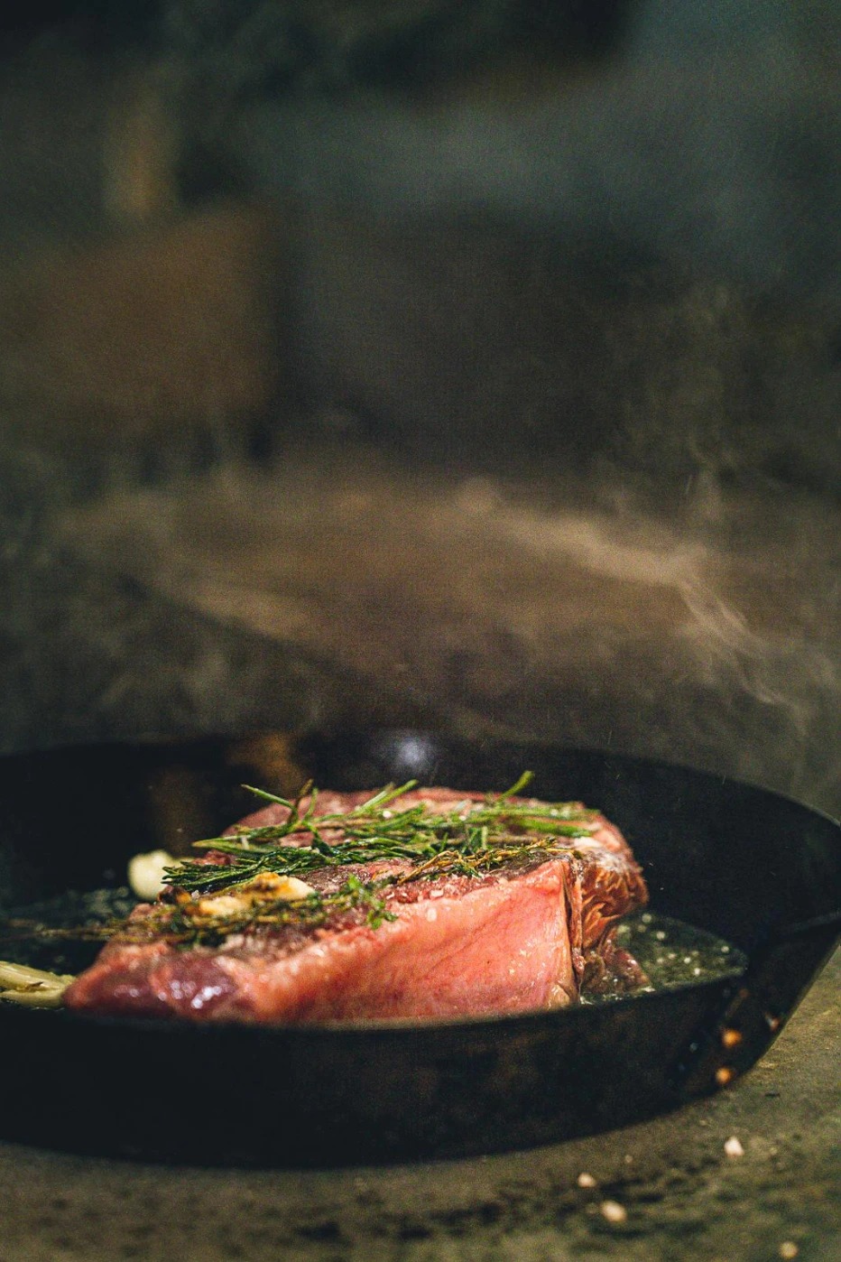 WhatsApp Image 2025-05-30 at 12.14.18_0b09b3c2.jpg