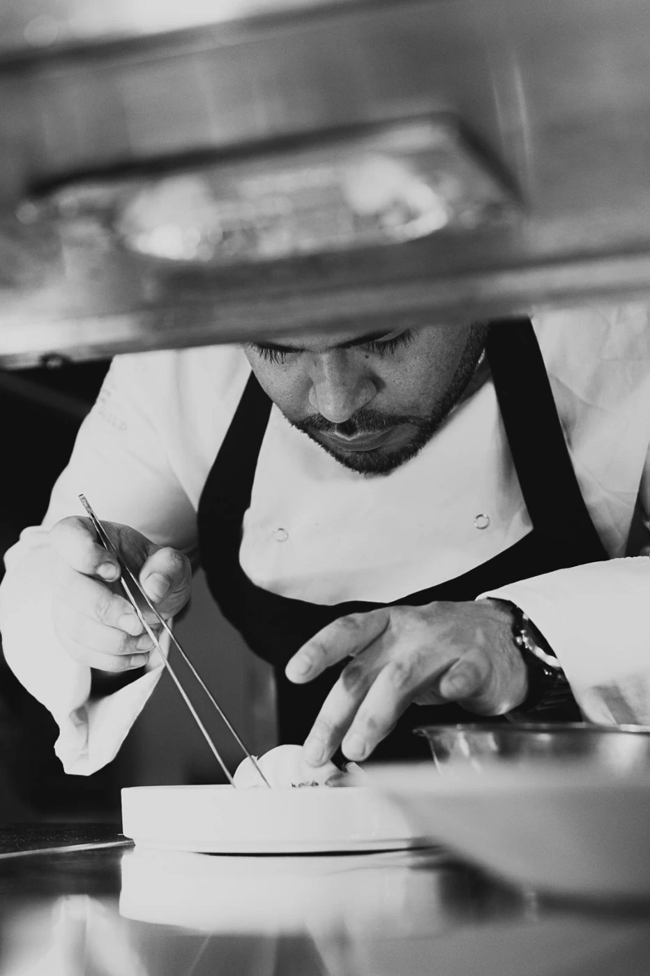 WhatsApp Image 2025-05-30 at 12.14.18_69f0a80e.jpg