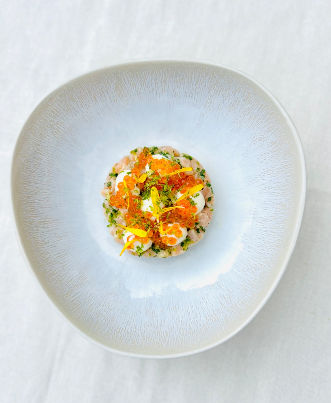 IMG_2889.jpeg IMG_2889.jpeg