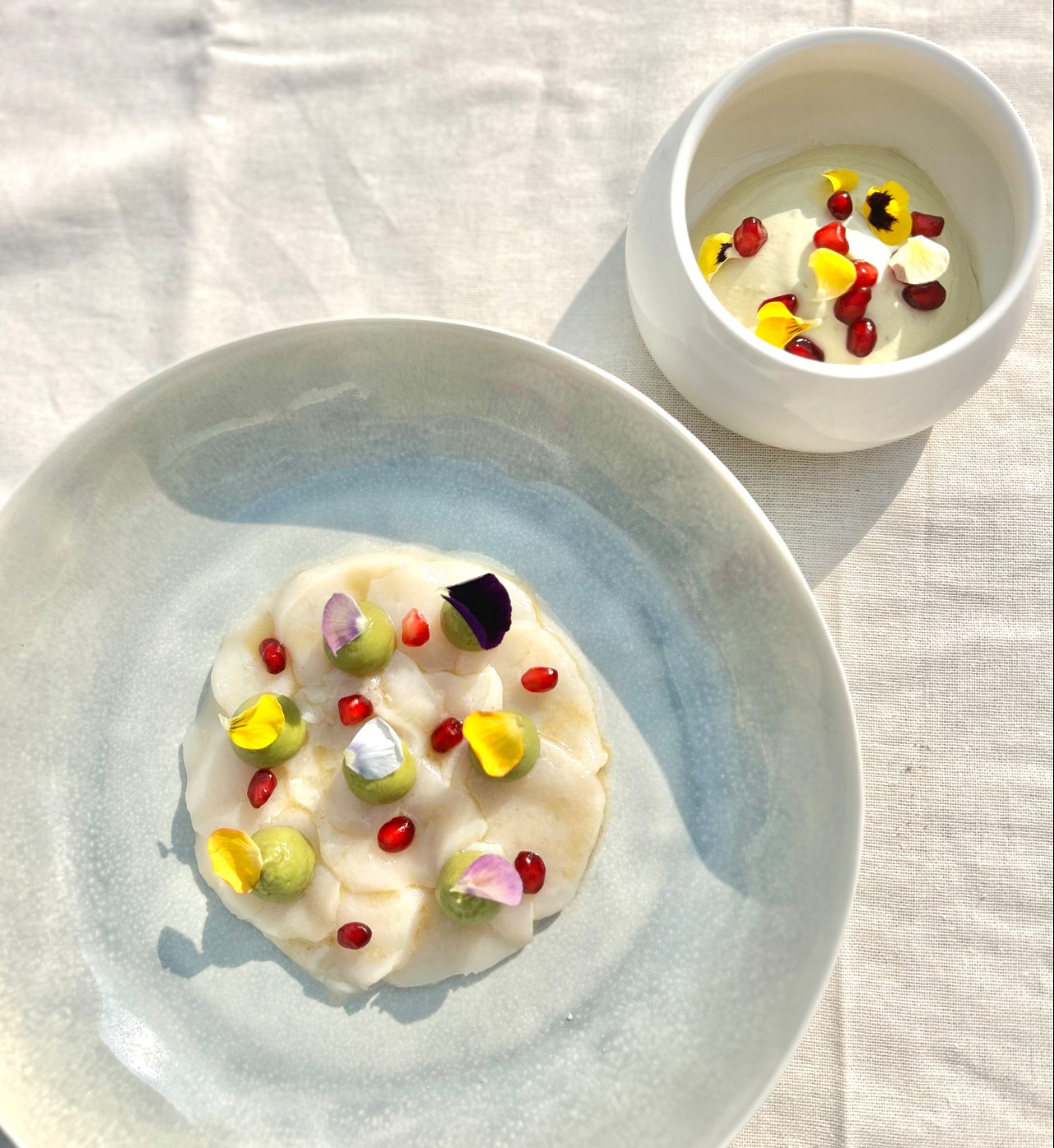 IMG_2823.jpeg IMG_2823.jpeg