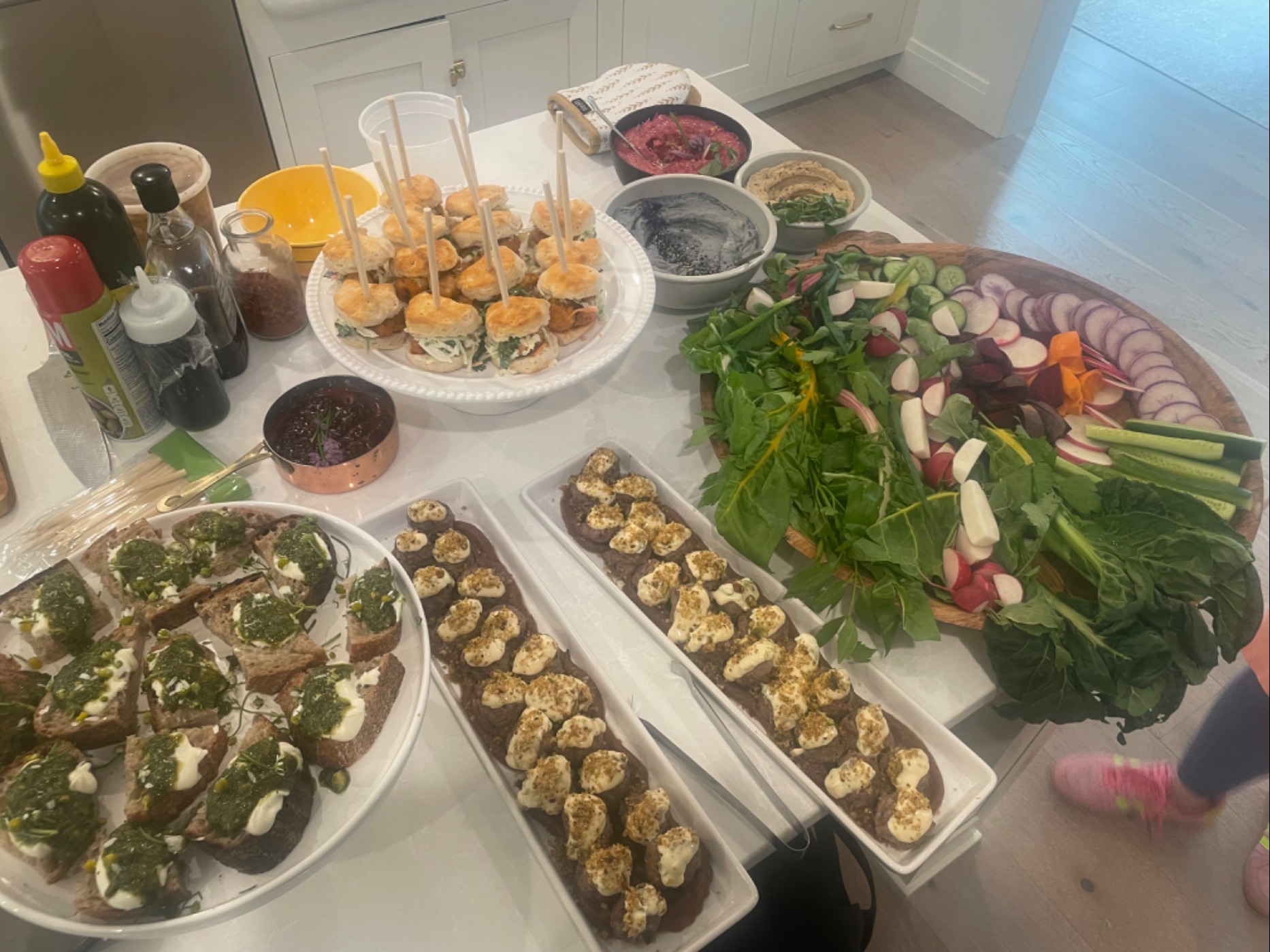 IMG_2652.jpeg IMG_2652.jpeg