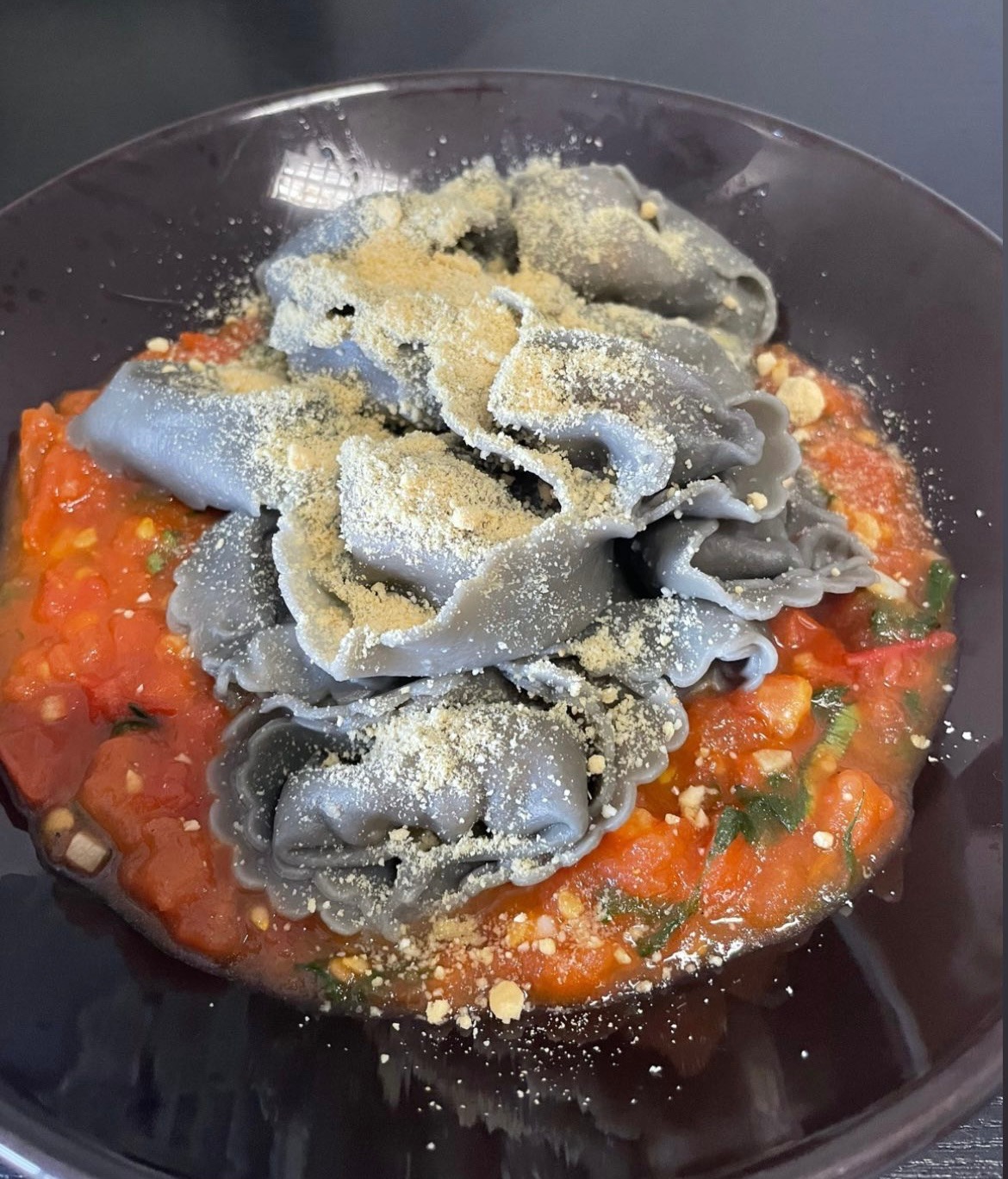 IMG_8555.jpeg IMG_8555.jpeg