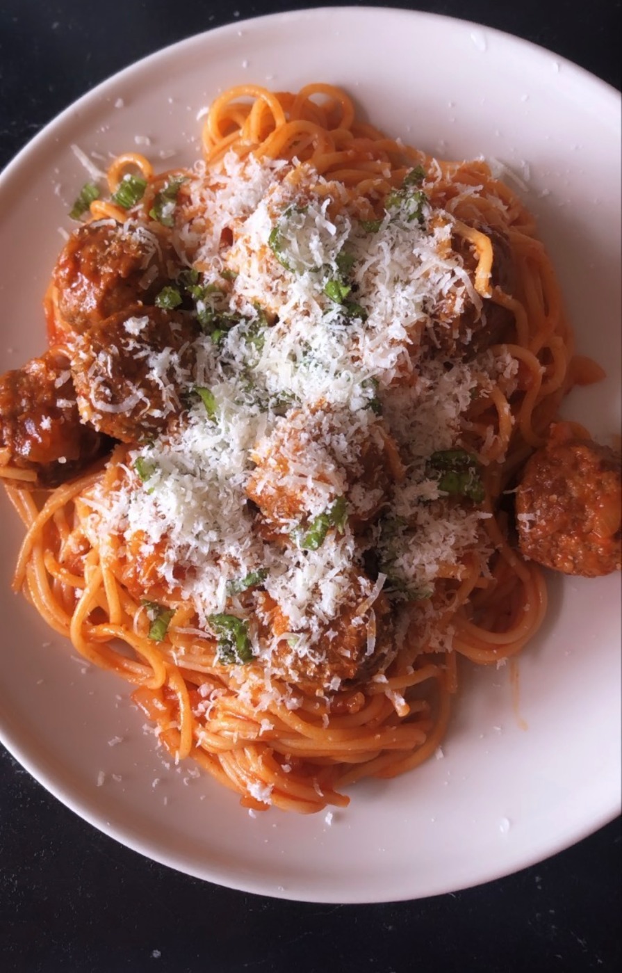 IMG_8553.jpeg IMG_8553.jpeg