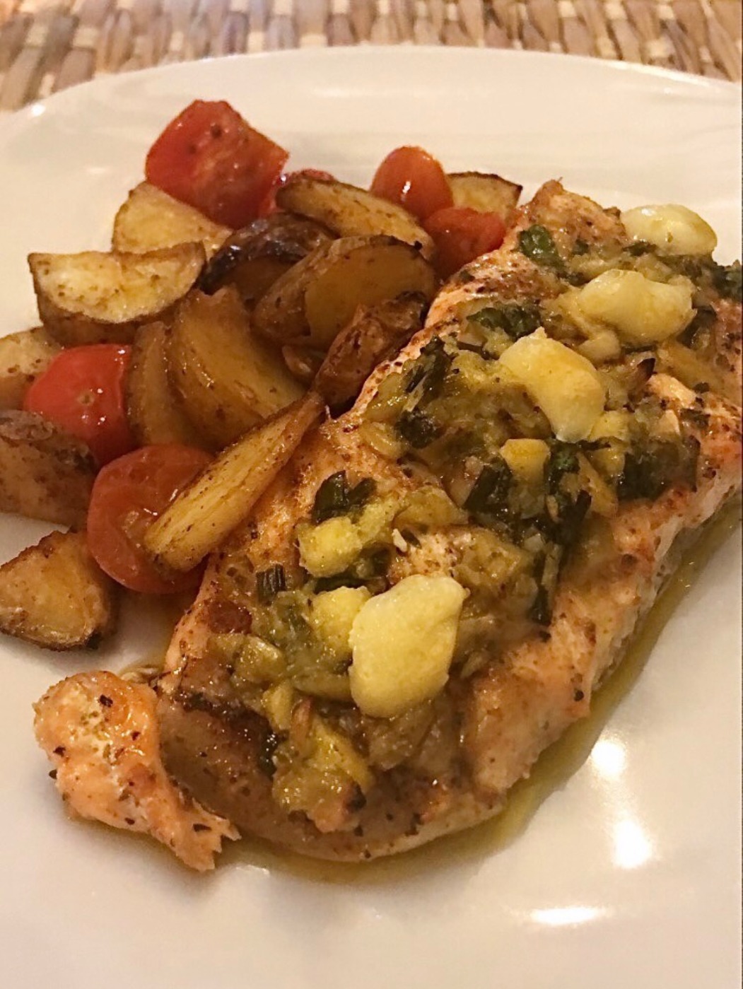 IMG_8547.jpeg IMG_8547.jpeg