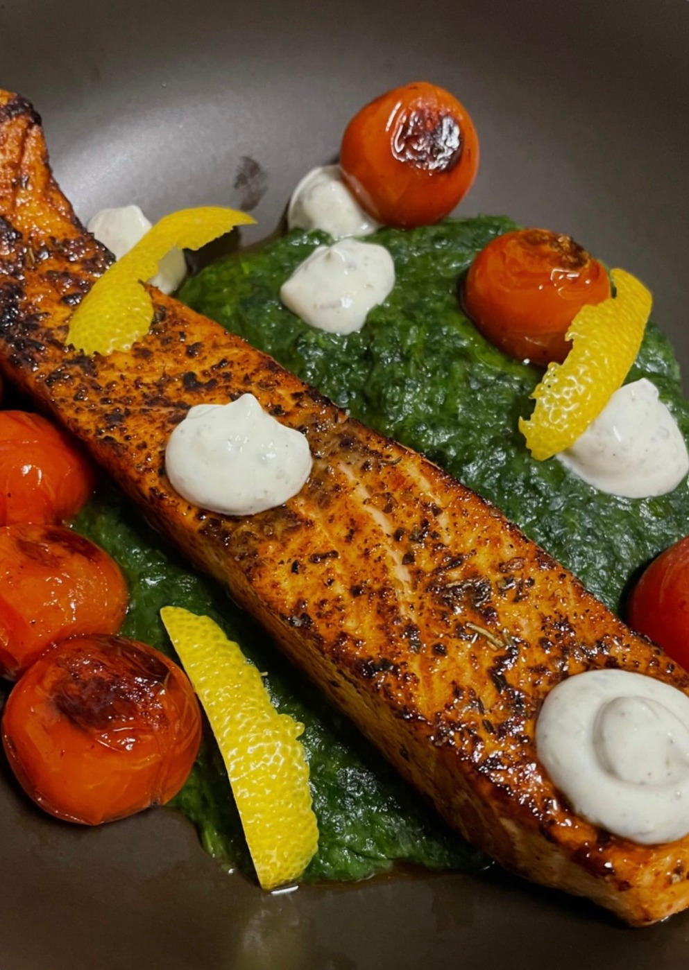 IMG_8541.jpeg IMG_8541.jpeg