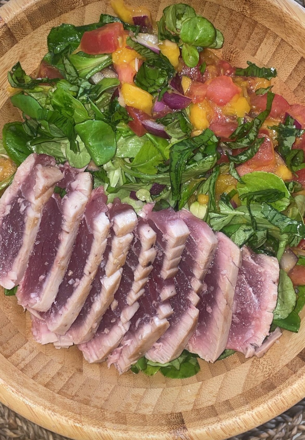 IMG_8529.jpeg IMG_8529.jpeg