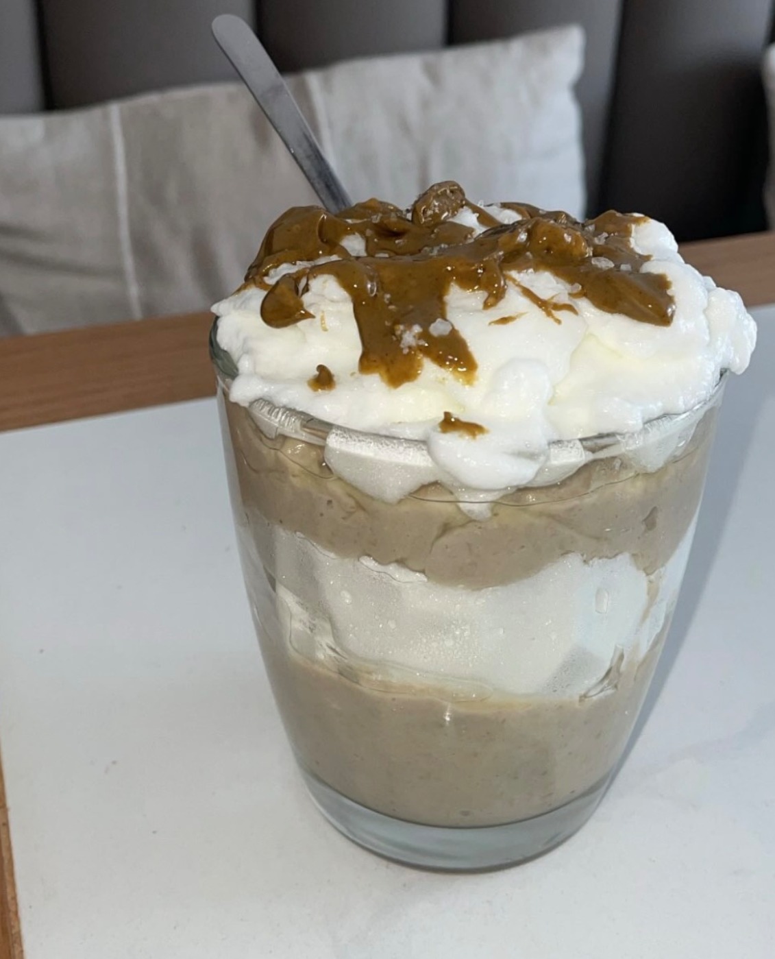 IMG_8528.jpeg IMG_8528.jpeg