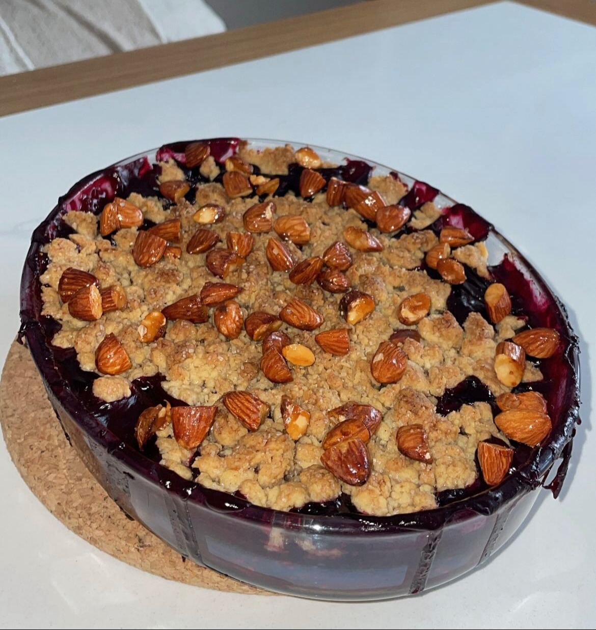 IMG_8527.jpeg IMG_8527.jpeg