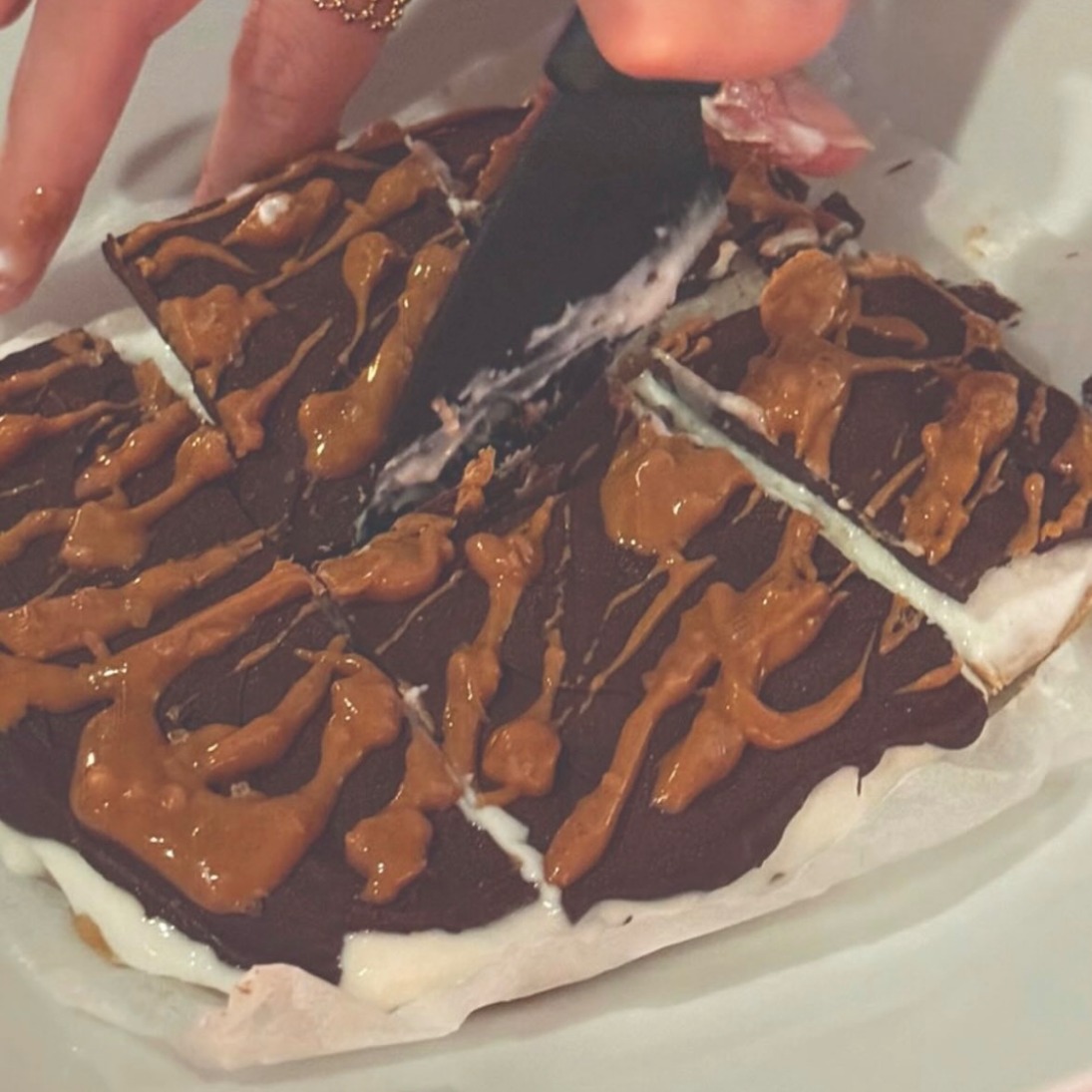 Foto de Beatriz Spínola