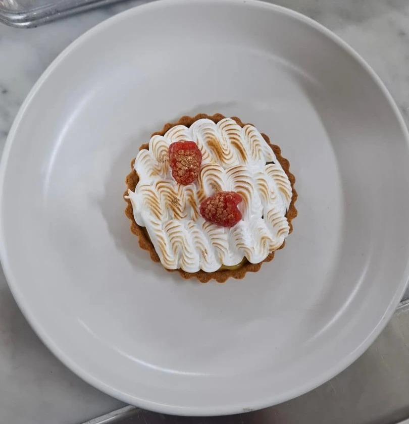 tarta de limón.jpeg