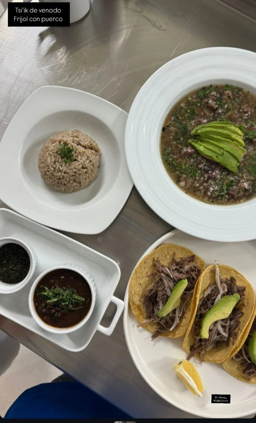 tsiik de venado.jpeg