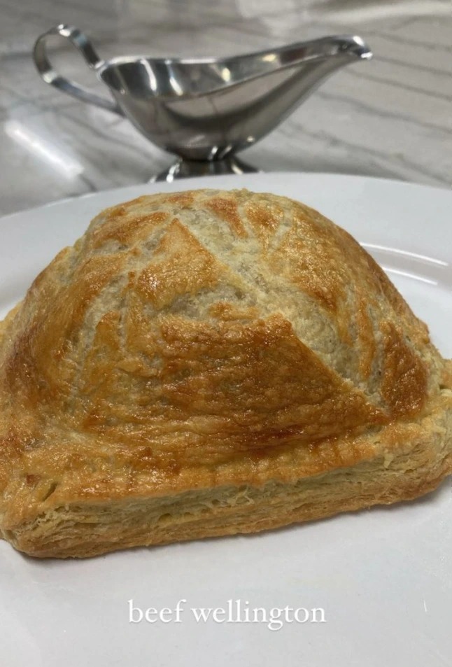 beefwellington.jpeg