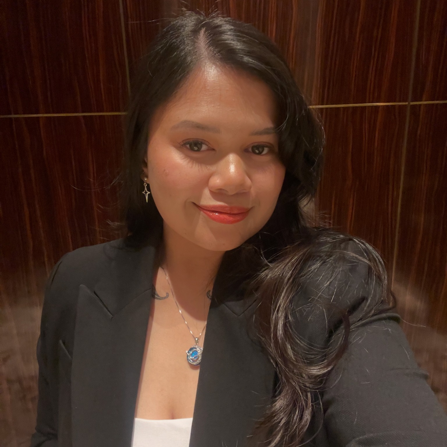 Photo from chef Shande Paasa