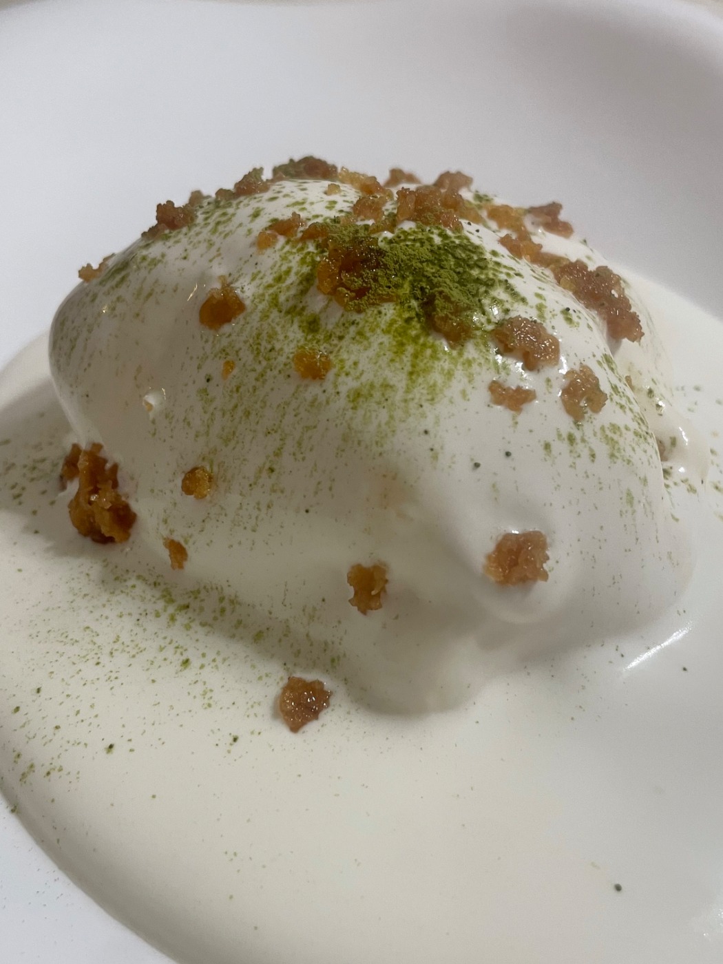 IMG_6404.jpeg IMG_6404.jpeg