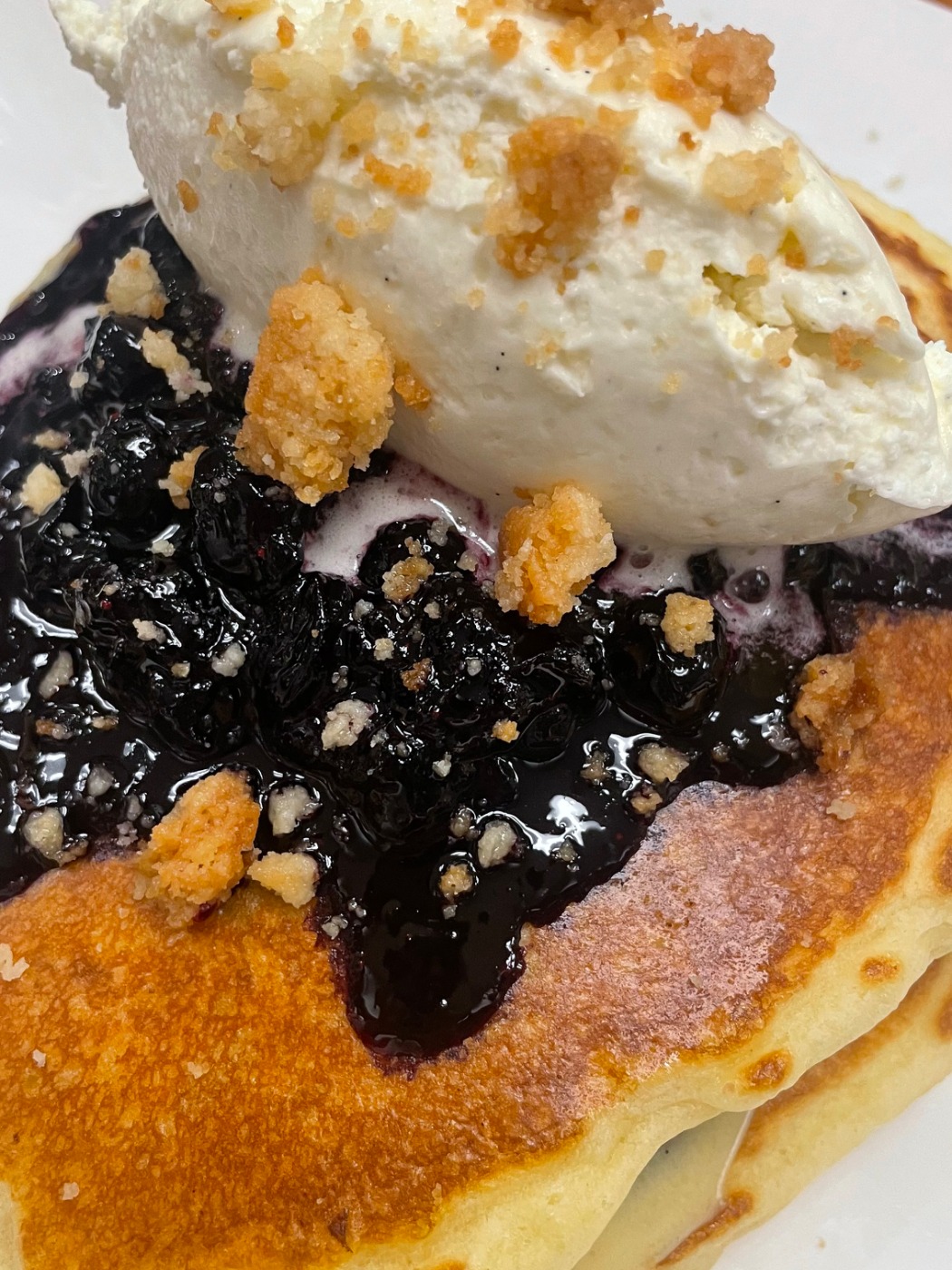 IMG_5652.jpeg IMG_5652.jpeg