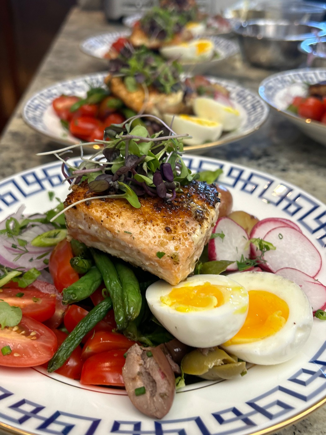 IMG_0264.jpeg IMG_0264.jpeg