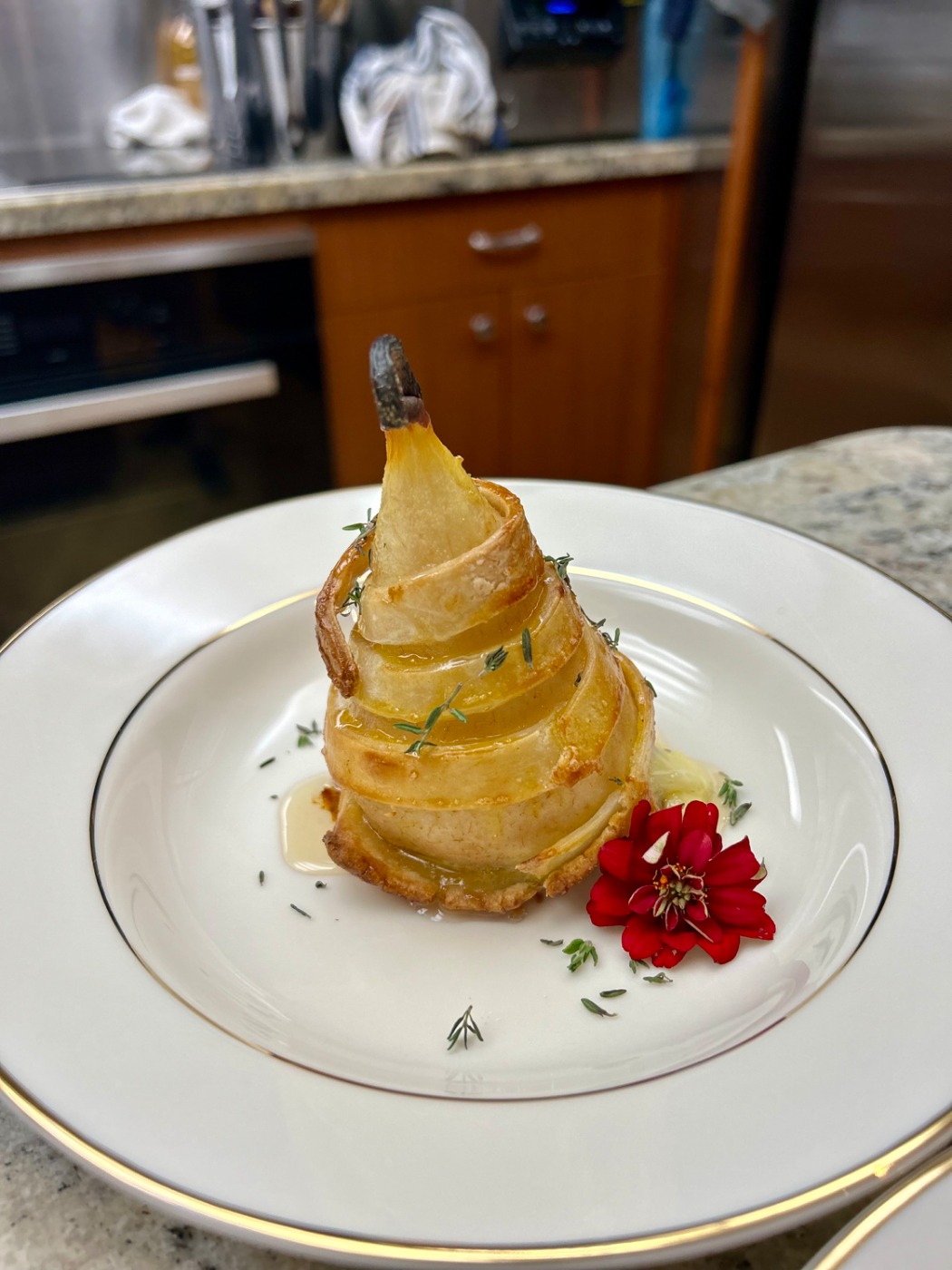 IMG_0262.jpeg IMG_0262.jpeg