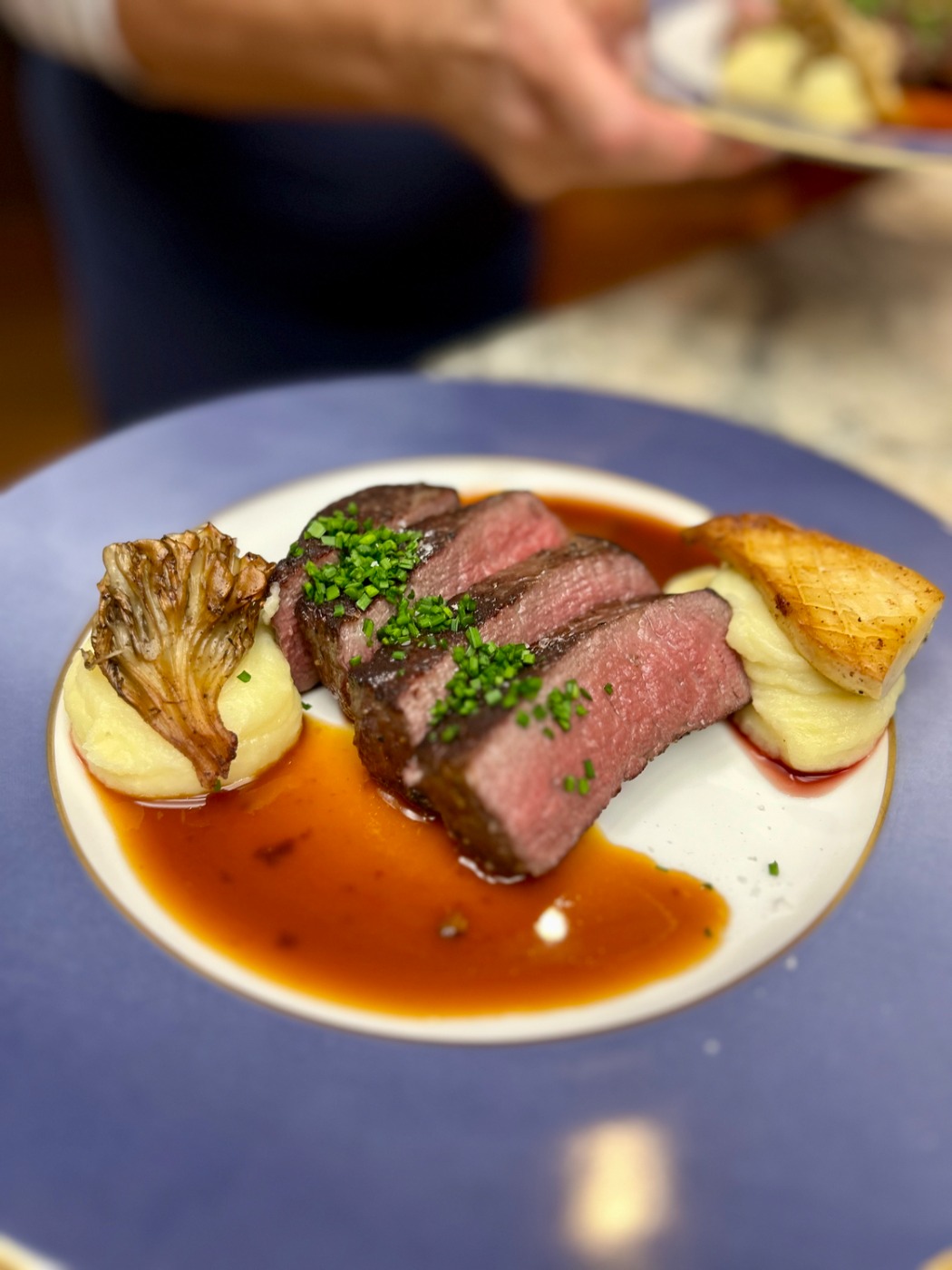 IMG_0249.jpeg IMG_0249.jpeg